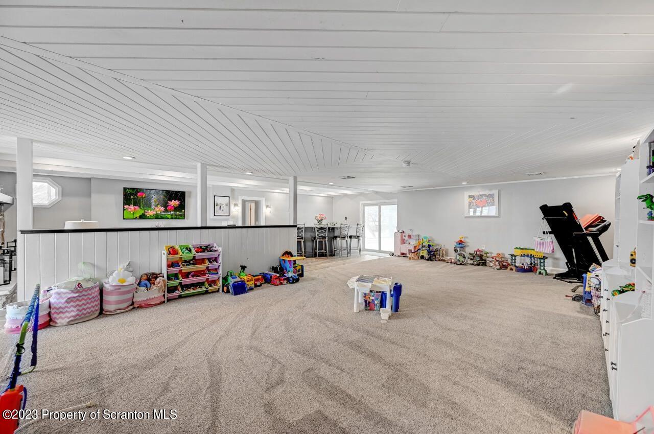 913 Paul Avenue Scranton, PA 18510 - Photo 34 of 83