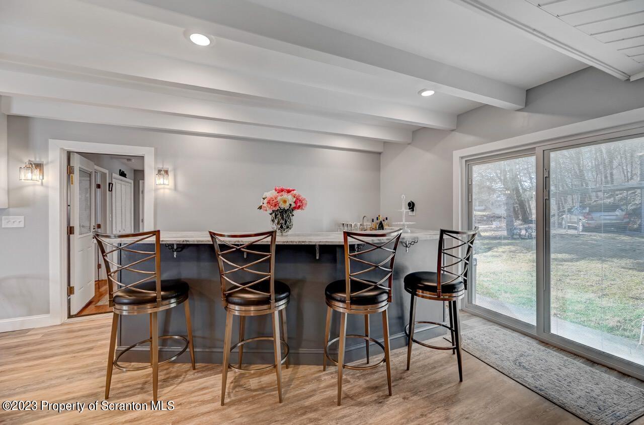 913 Paul Avenue Scranton, PA 18510 - Photo 36 of 83