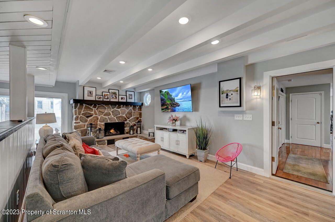 913 Paul Avenue Scranton, PA 18510 - Photo 37 of 83