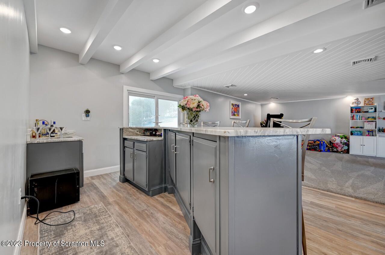 913 Paul Avenue Scranton, PA 18510 - Photo 39 of 83