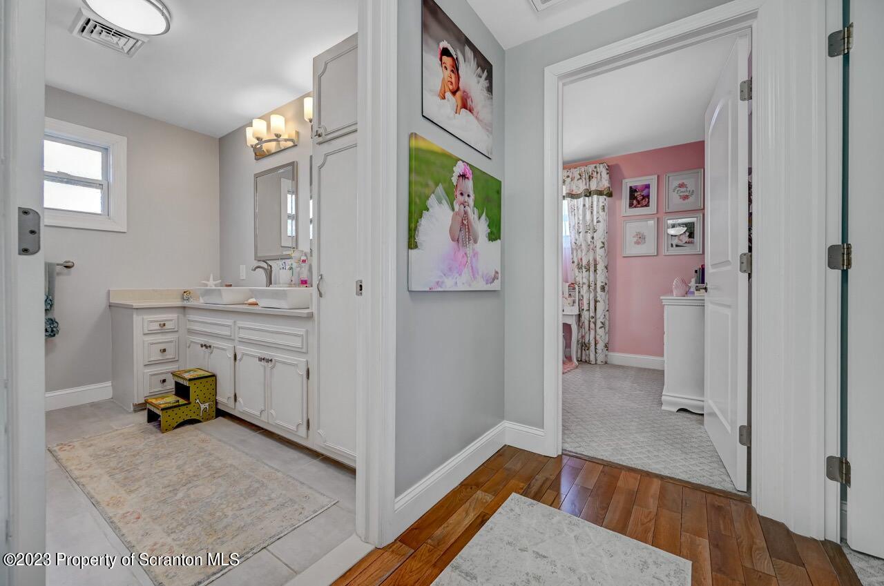 913 Paul Avenue Scranton, PA 18510 - Photo 40 of 83