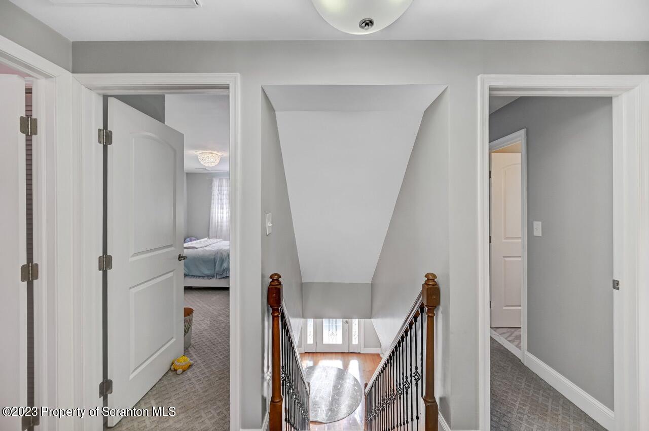 913 Paul Avenue Scranton, PA 18510 - Photo 41 of 83