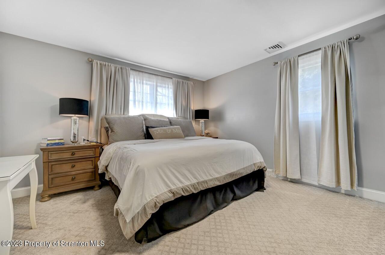 913 Paul Avenue Scranton, PA 18510 - Photo 42 of 83