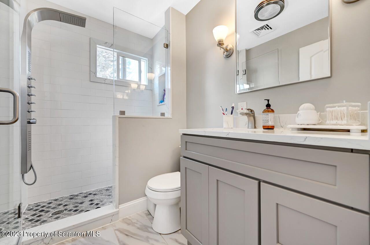 913 Paul Avenue Scranton, PA 18510 - Photo 44 of 83