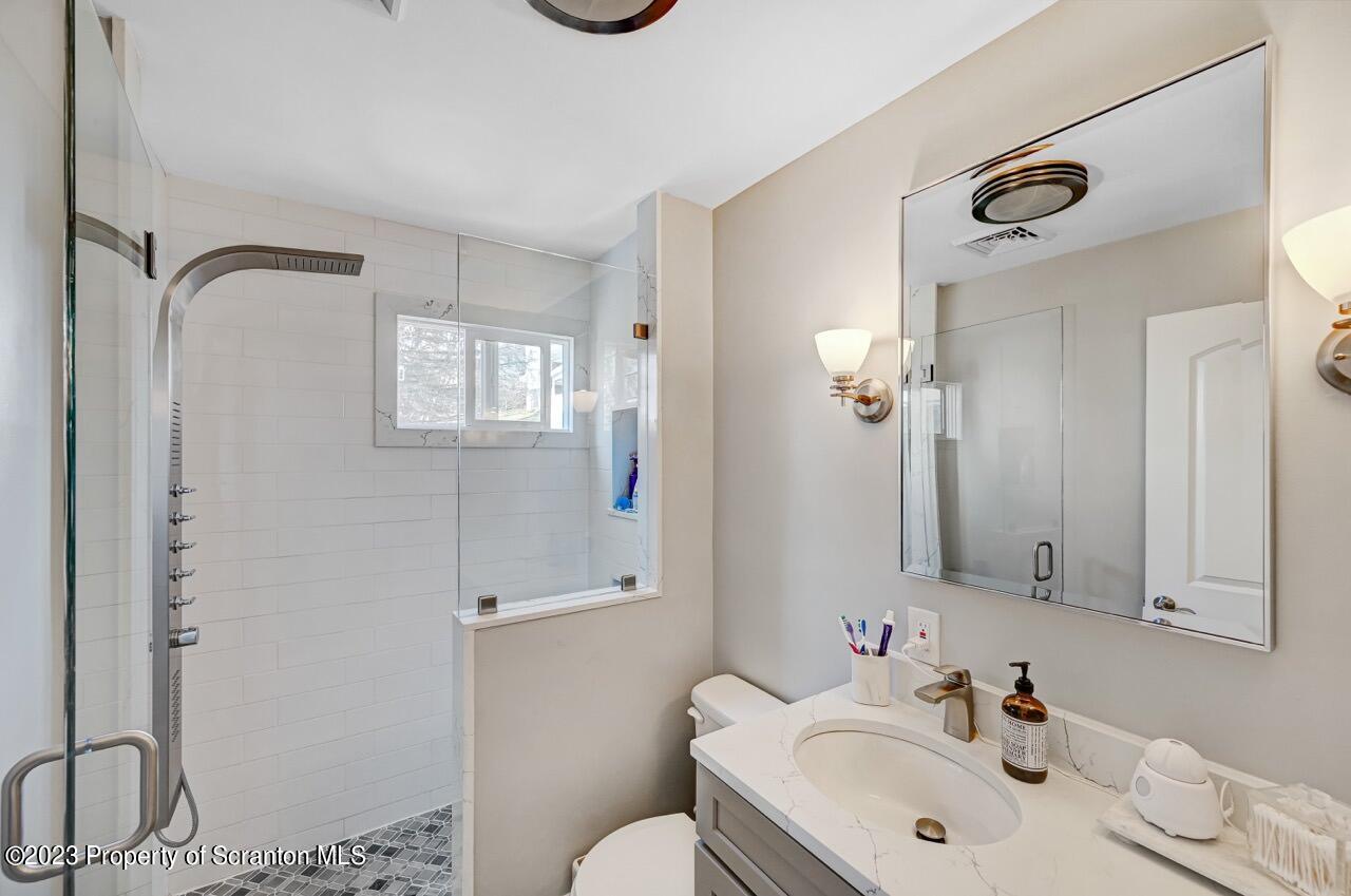 913 Paul Avenue Scranton, PA 18510 - Photo 45 of 83