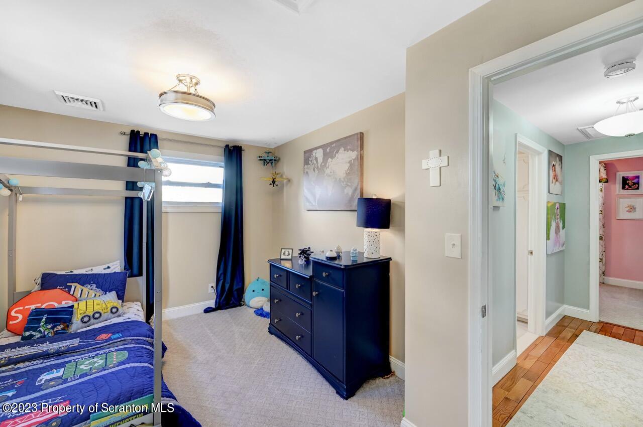 913 Paul Avenue Scranton, PA 18510 - Photo 48 of 83