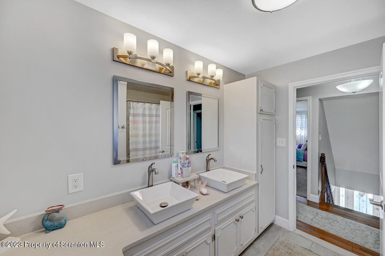 913 Paul Avenue Scranton, PA 18510 - Photo 50 of 83