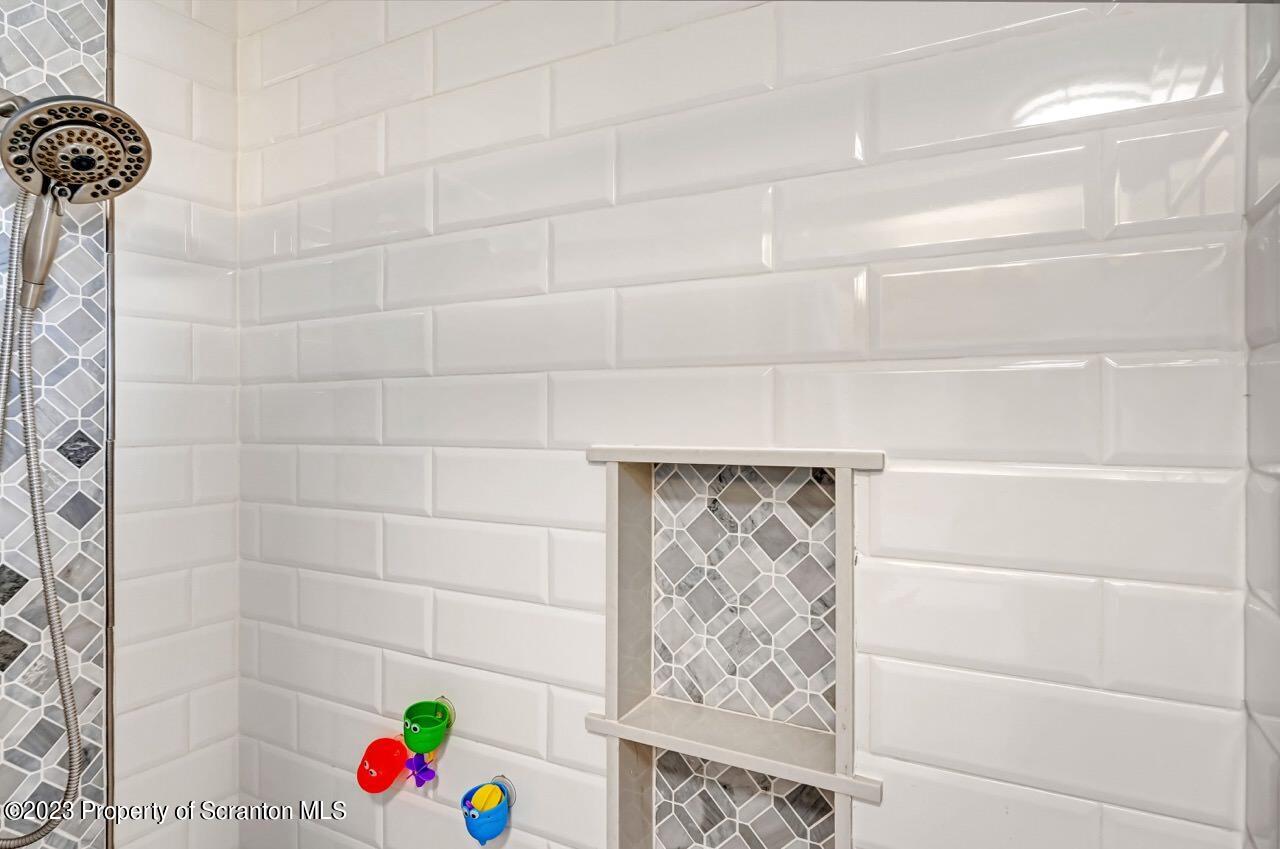 913 Paul Avenue Scranton, PA 18510 - Photo 51 of 83