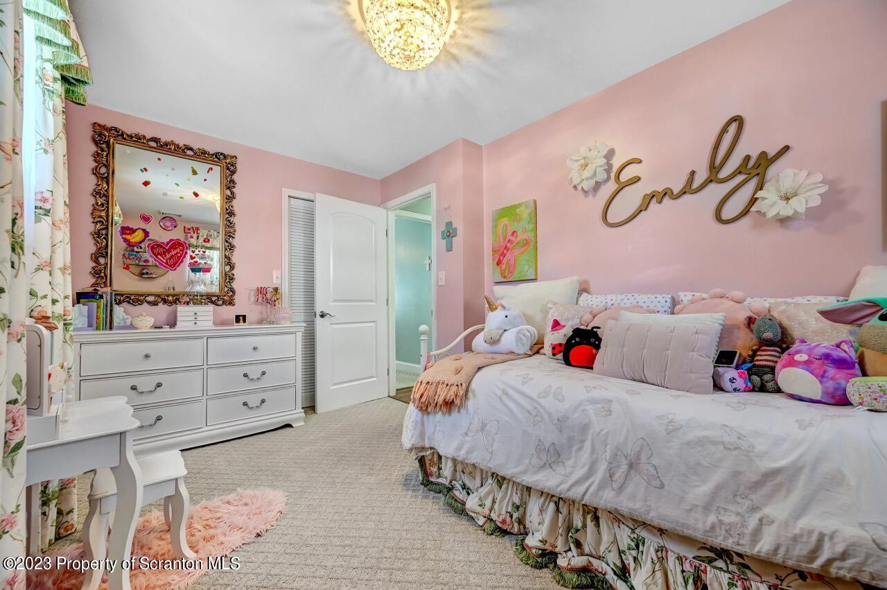 913 Paul Avenue Scranton, PA 18510 - Photo 53 of 83