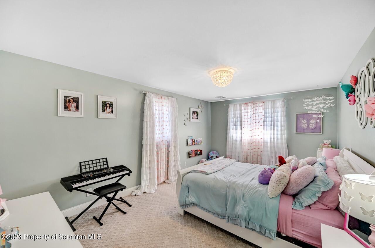 913 Paul Avenue Scranton, PA 18510 - Photo 54 of 83