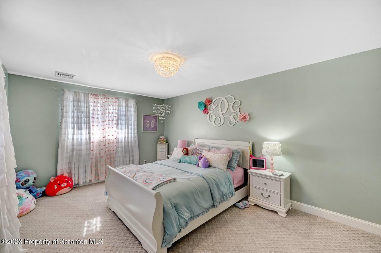 913 Paul Avenue Scranton, PA 18510 - Photo 55 of 83