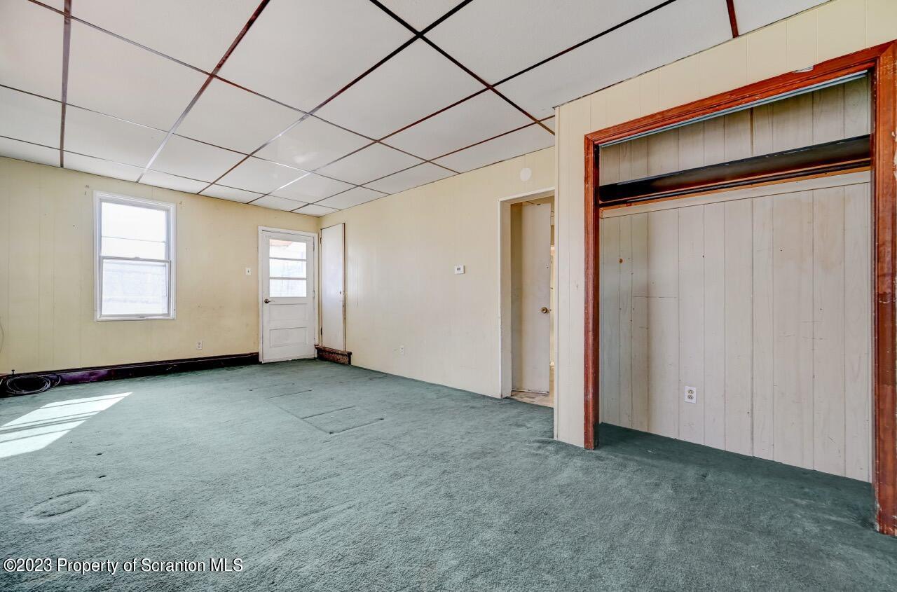913 Paul Avenue Scranton, PA 18510 - Photo 62 of 83