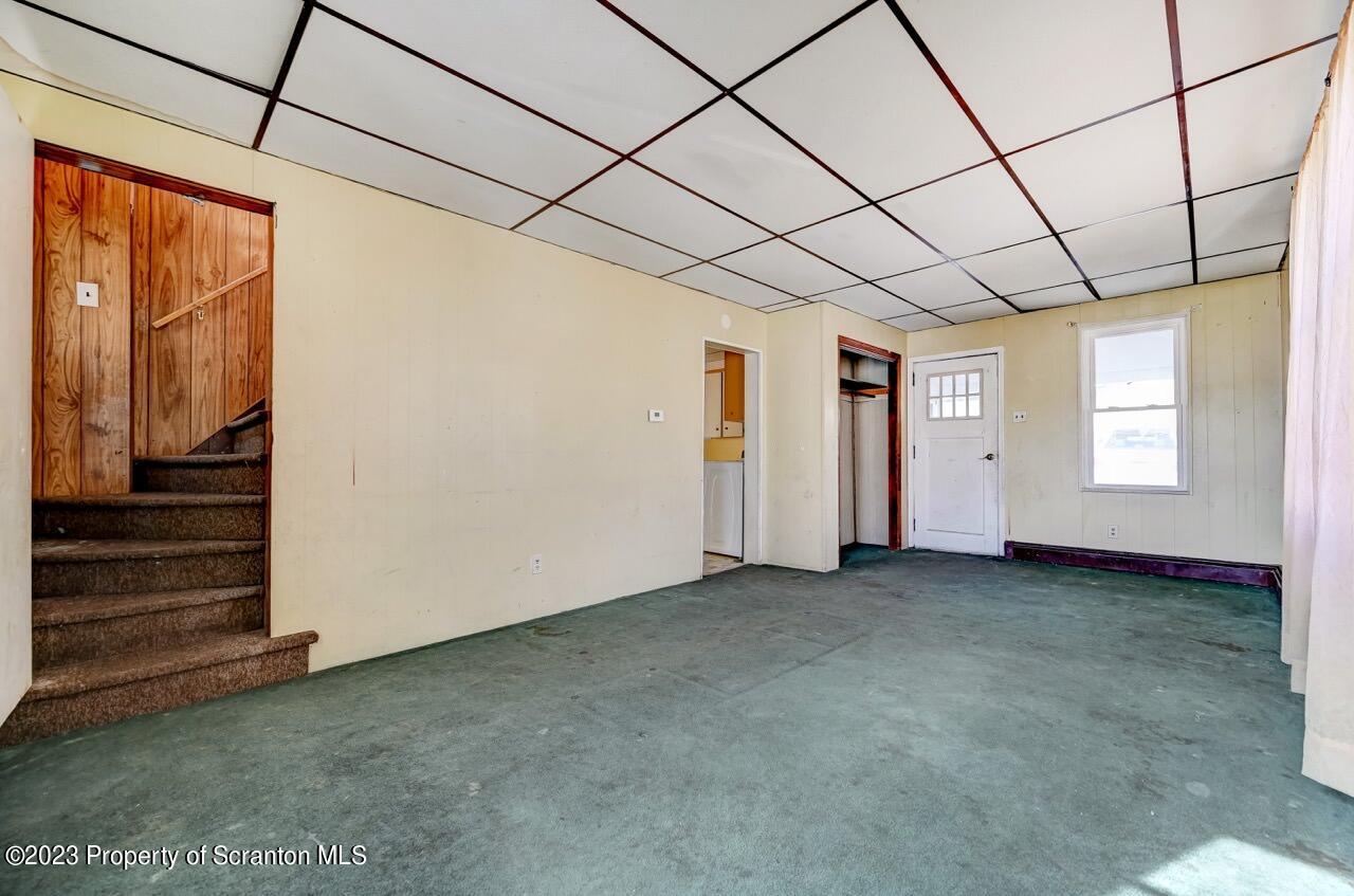 913 Paul Avenue Scranton, PA 18510 - Photo 63 of 83