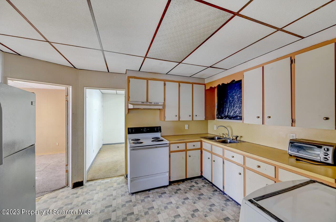 913 Paul Avenue Scranton, PA 18510 - Photo 65 of 83