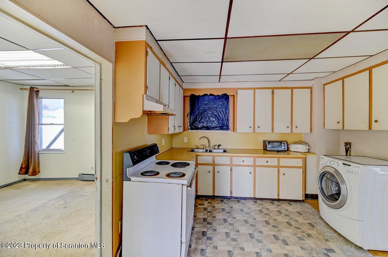 913 Paul Avenue Scranton, PA 18510 - Photo 66 of 83