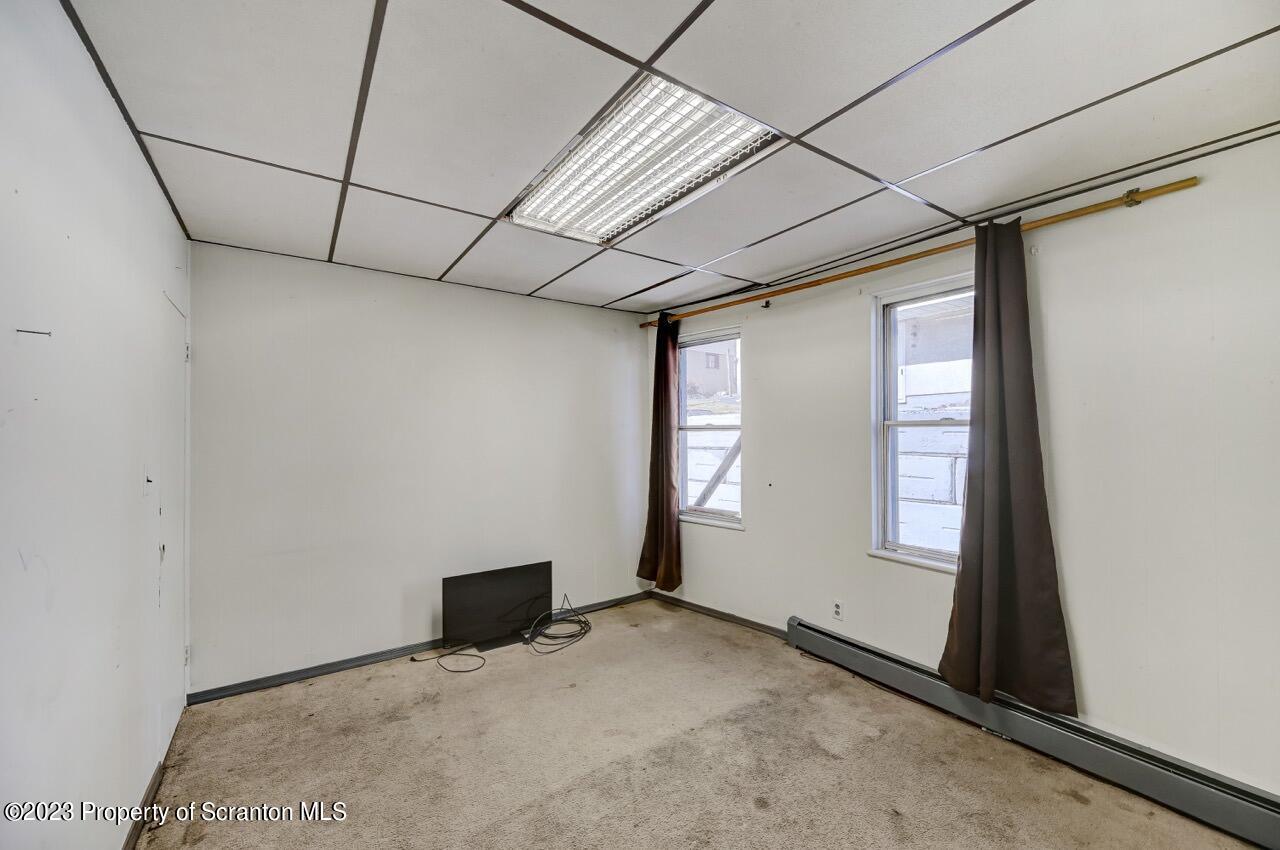 913 Paul Avenue Scranton, PA 18510 - Photo 67 of 83