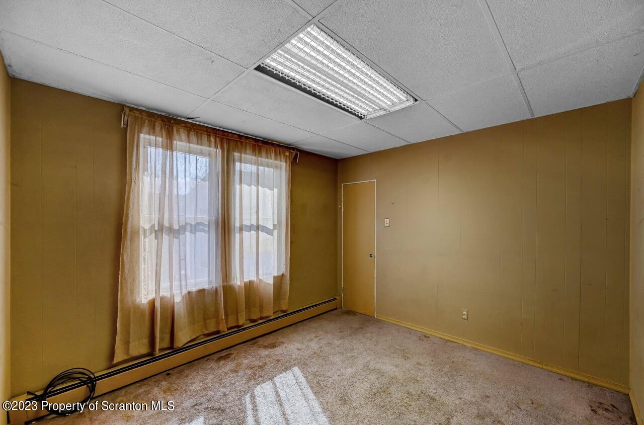 913 Paul Avenue Scranton, PA 18510 - Photo 69 of 83