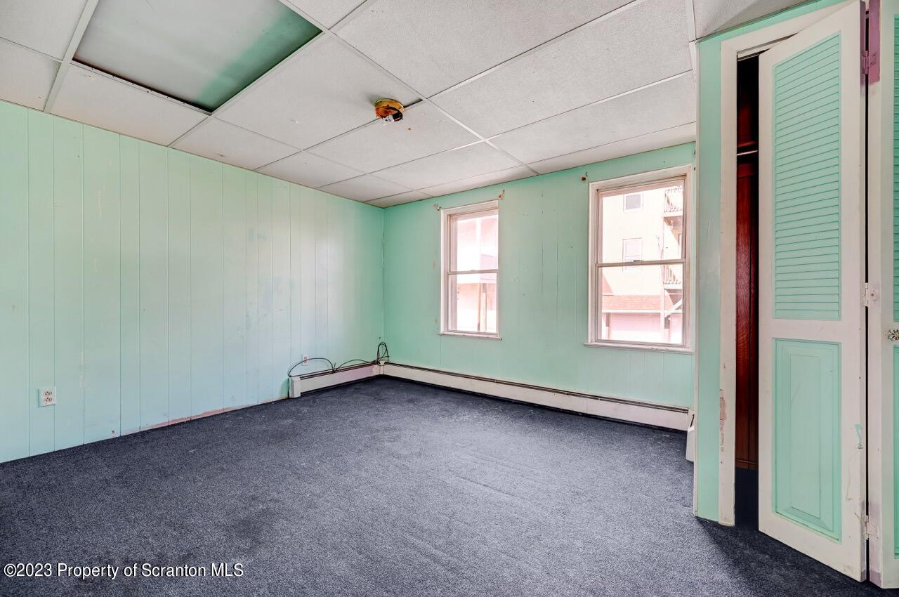 913 Paul Avenue Scranton, PA 18510 - Photo 70 of 83