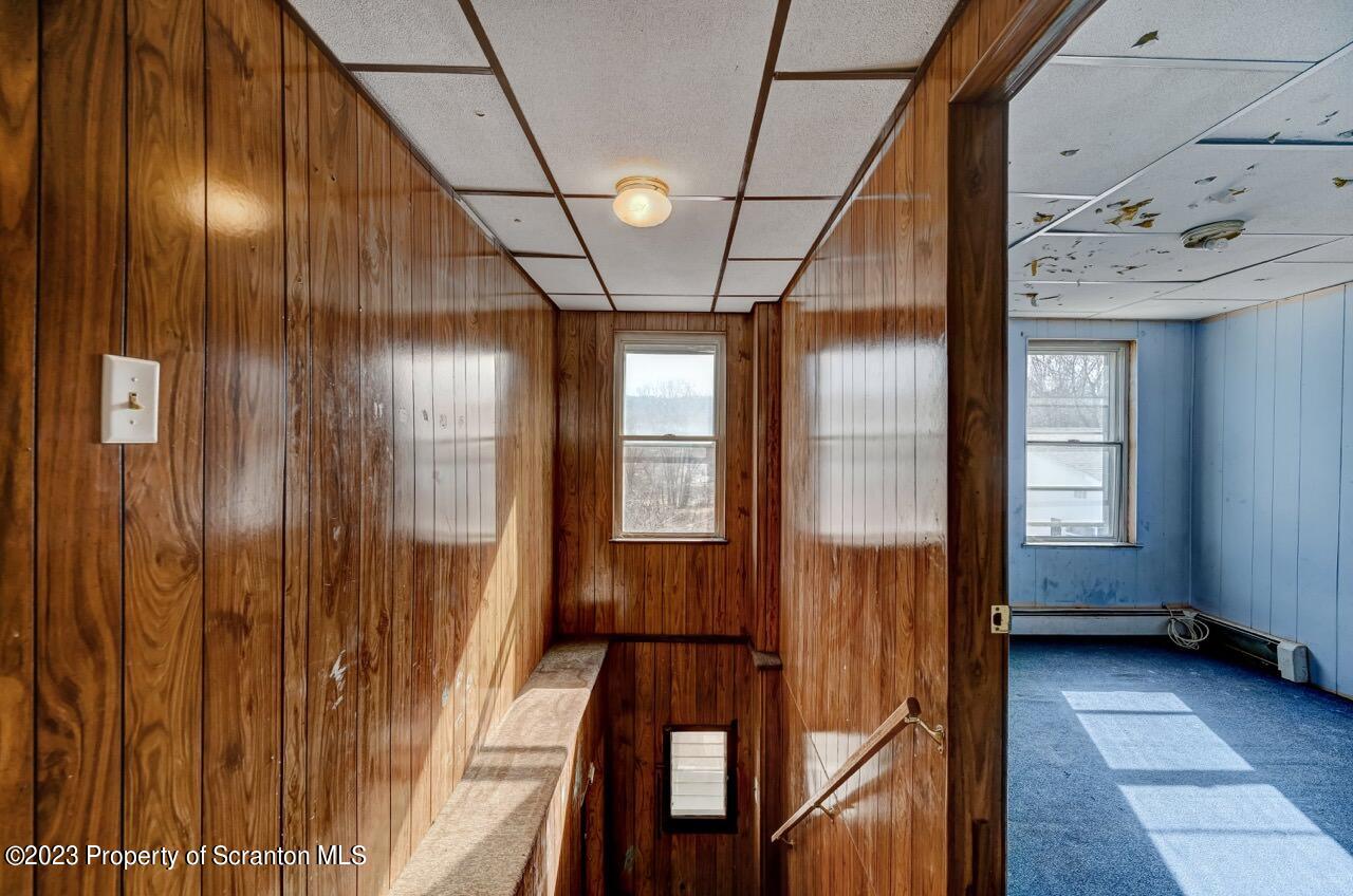 913 Paul Avenue Scranton, PA 18510 - Photo 71 of 83