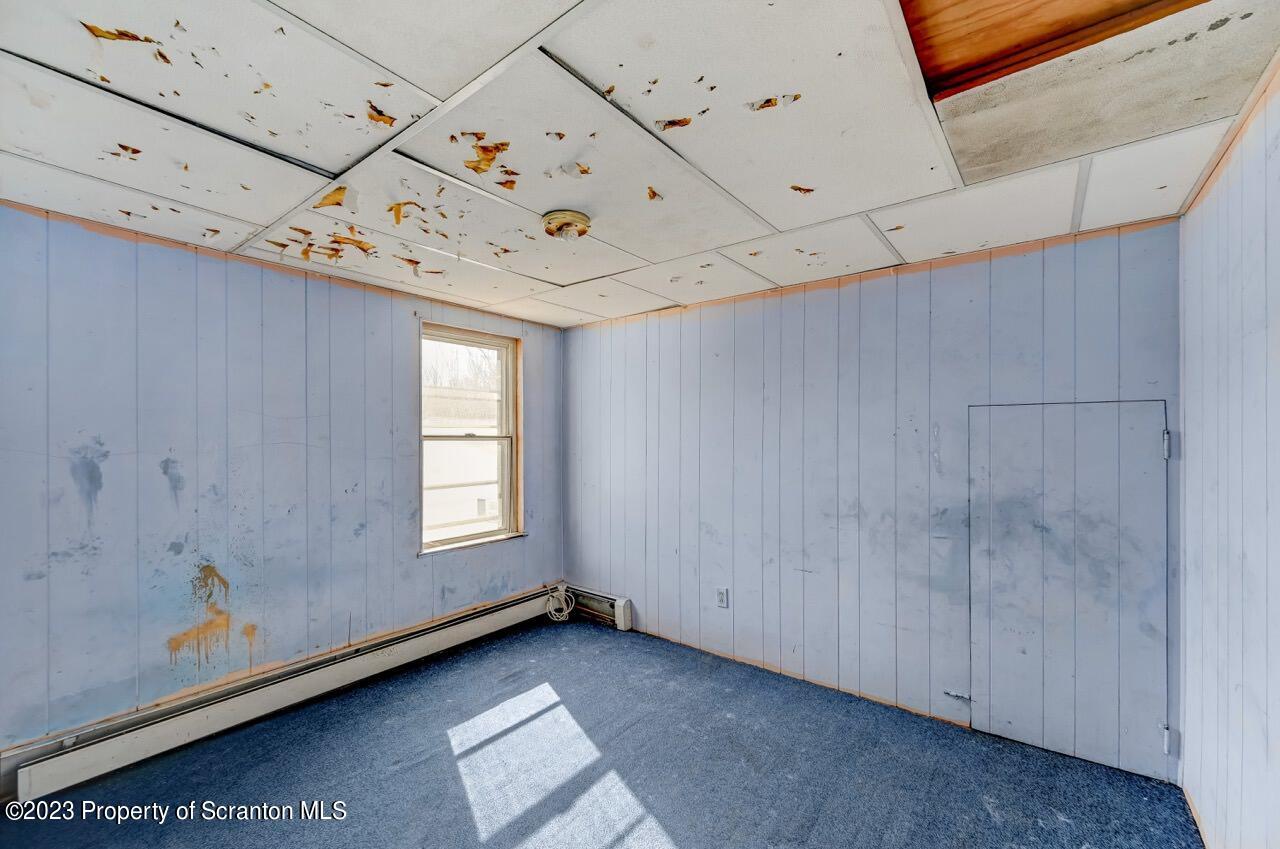 913 Paul Avenue Scranton, PA 18510 - Photo 72 of 83