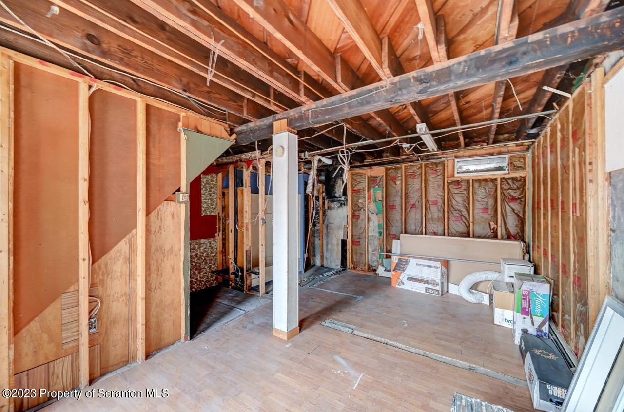 913 Paul Avenue Scranton, PA 18510 - Photo 73 of 83