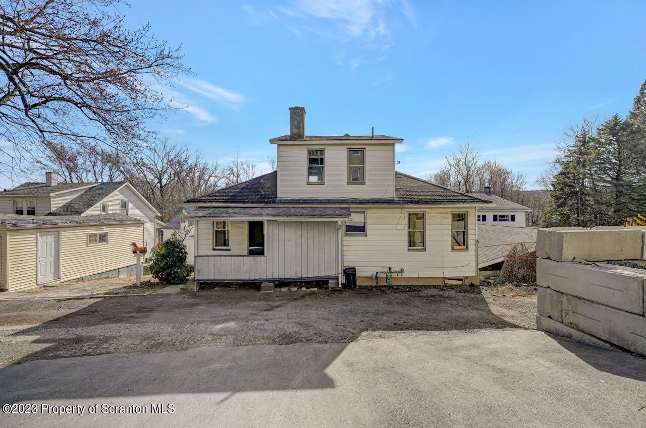 913 Paul Avenue Scranton, PA 18510 - Photo 77 of 83