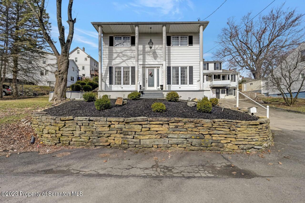 913 Paul Avenue Scranton, PA 18510 - Photo 80 of 83