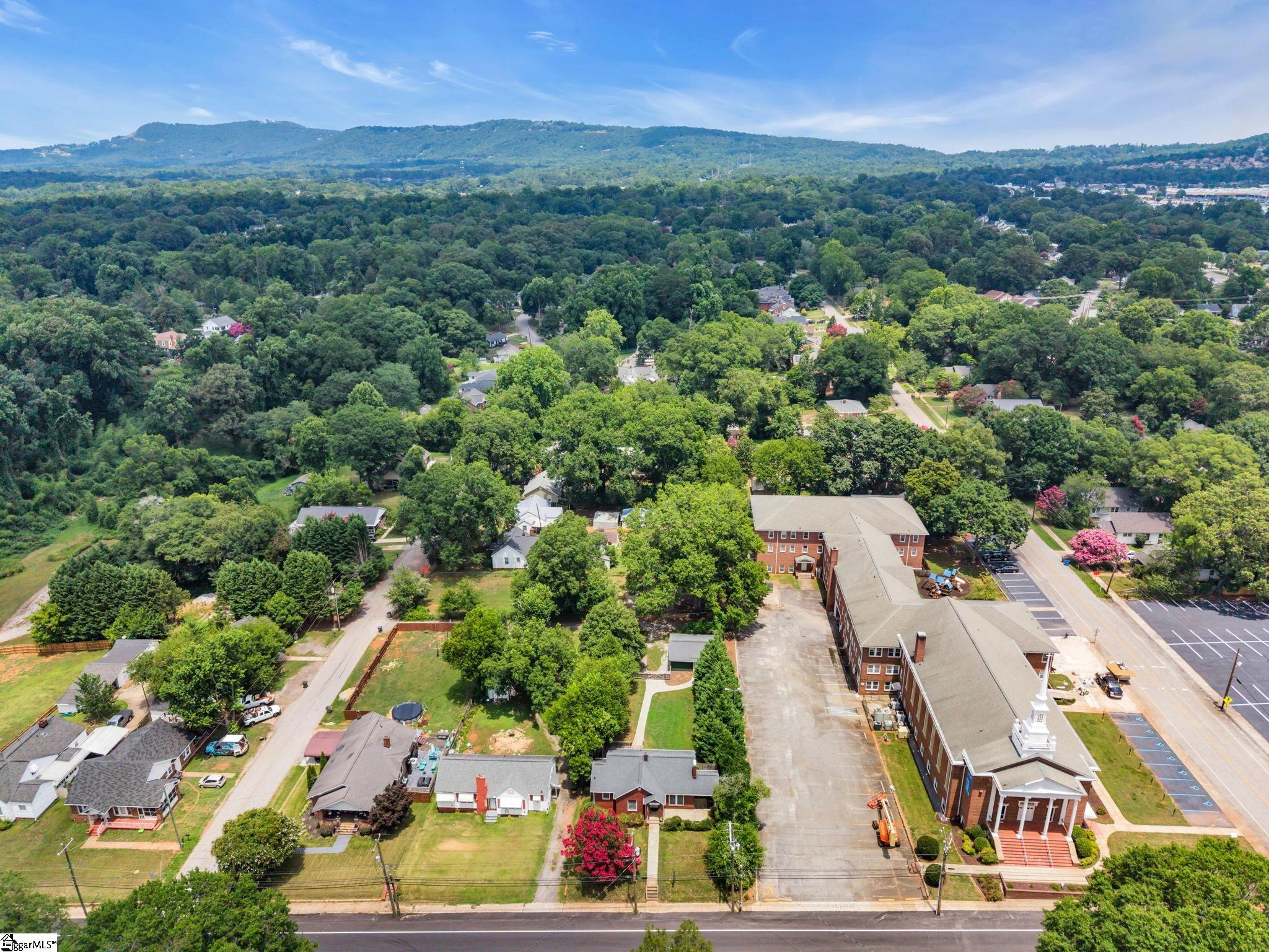 3106 Old Buncombe Road Greenville, SC 29609 - Photo 43 of 50