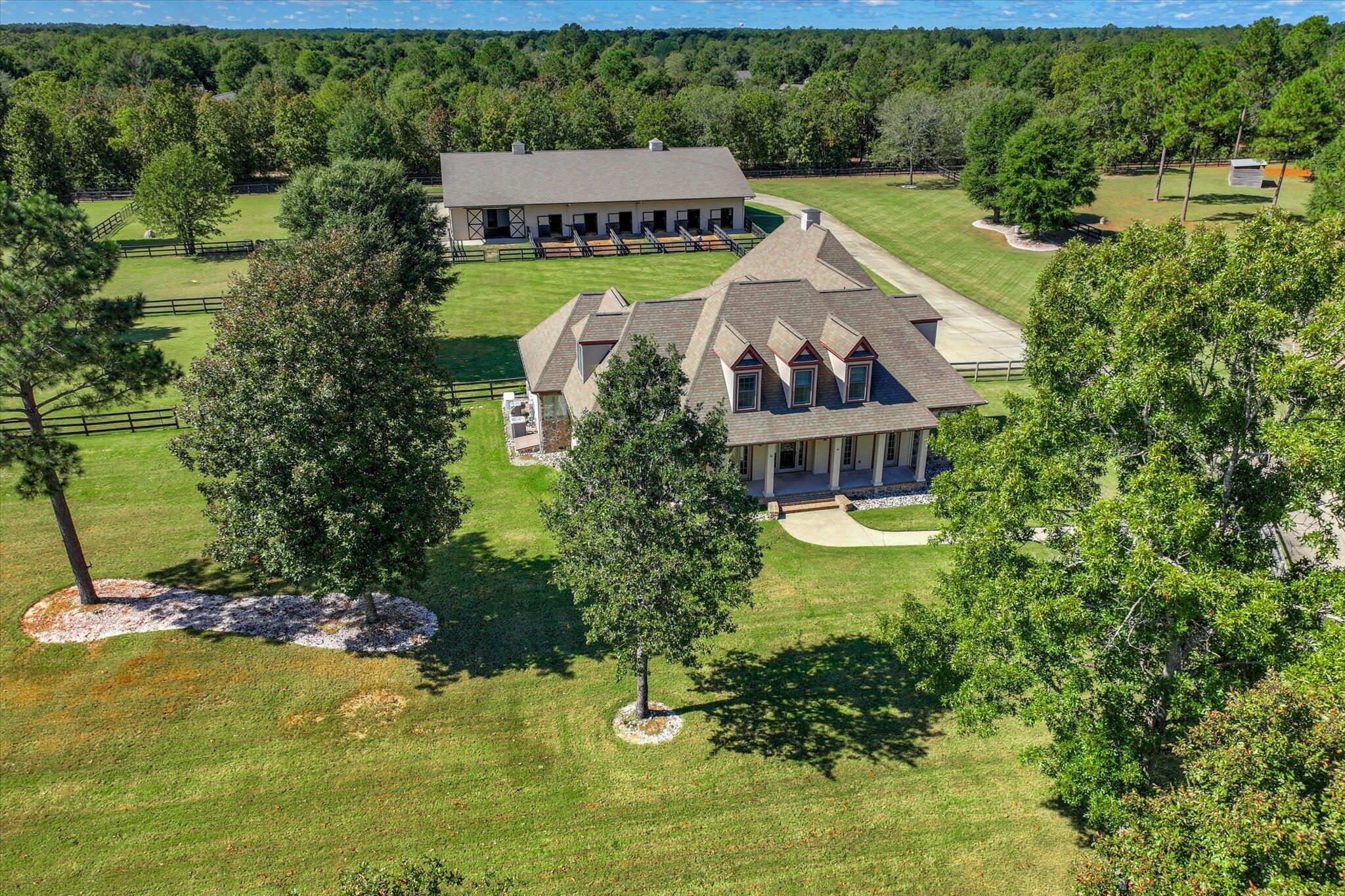 215 Filly Drive, Unit A Aiken, SC 29803 - Photo 69 of 75