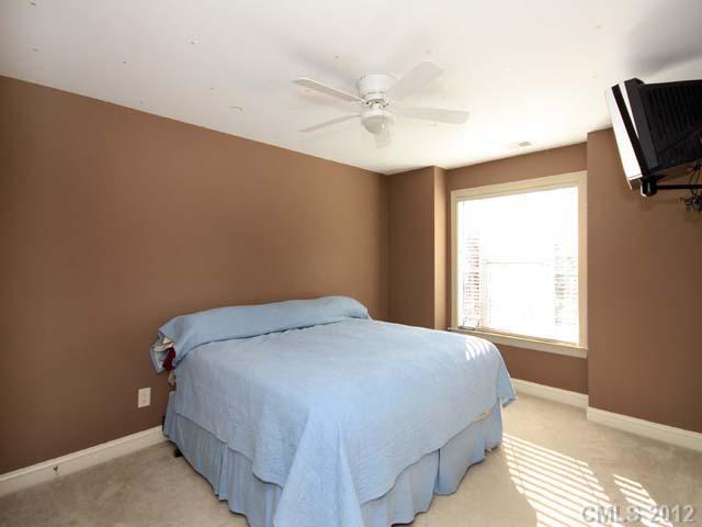 775 Beaten Path Road Mooresville, NC 28117 - Photo 11 of 16 Gallery Image 11