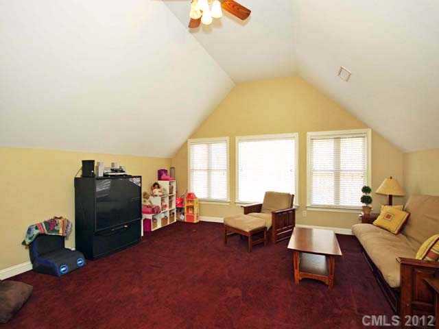 775 Beaten Path Road Mooresville, NC 28117 - Photo 12 of 16 Gallery Image 12