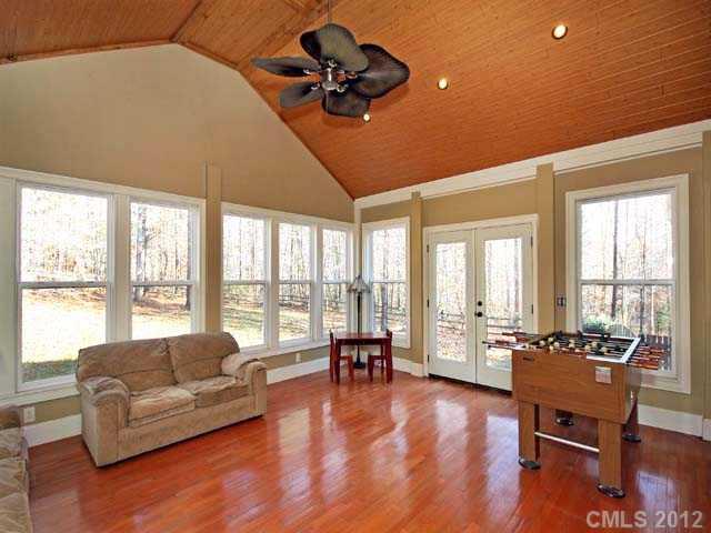 775 Beaten Path Road Mooresville, NC 28117 - Photo 13 of 16 Gallery Image 13
