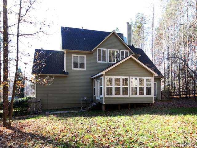 775 Beaten Path Road Mooresville, NC 28117 - Photo 14 of 16 Gallery Image 14