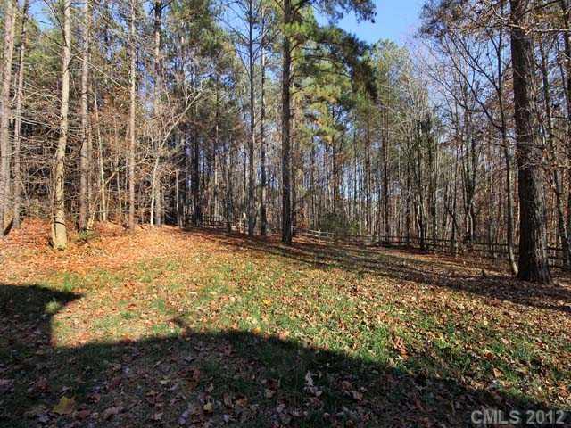 775 Beaten Path Road Mooresville, NC 28117 - Photo 15 of 16 Gallery Image 15