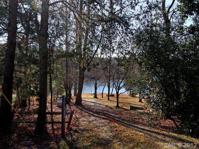 775 Beaten Path Road Mooresville, NC 28117 - Photo 16 of 16 Gallery Image 16