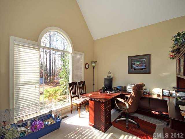 775 Beaten Path Road Mooresville, NC 28117 - Photo 8 of 16 Gallery Image 8