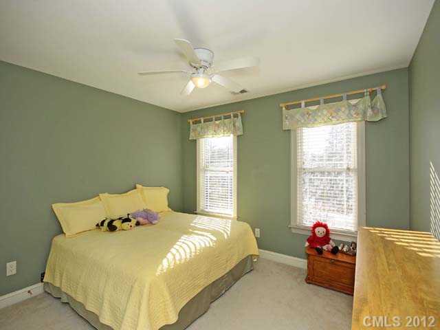 775 Beaten Path Road Mooresville, NC 28117 - Photo 9 of 16 Gallery Image 9