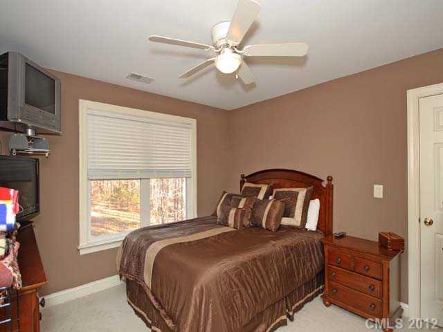 775 Beaten Path Road Mooresville, NC 28117 - Photo 10 of 16 Gallery Image 10