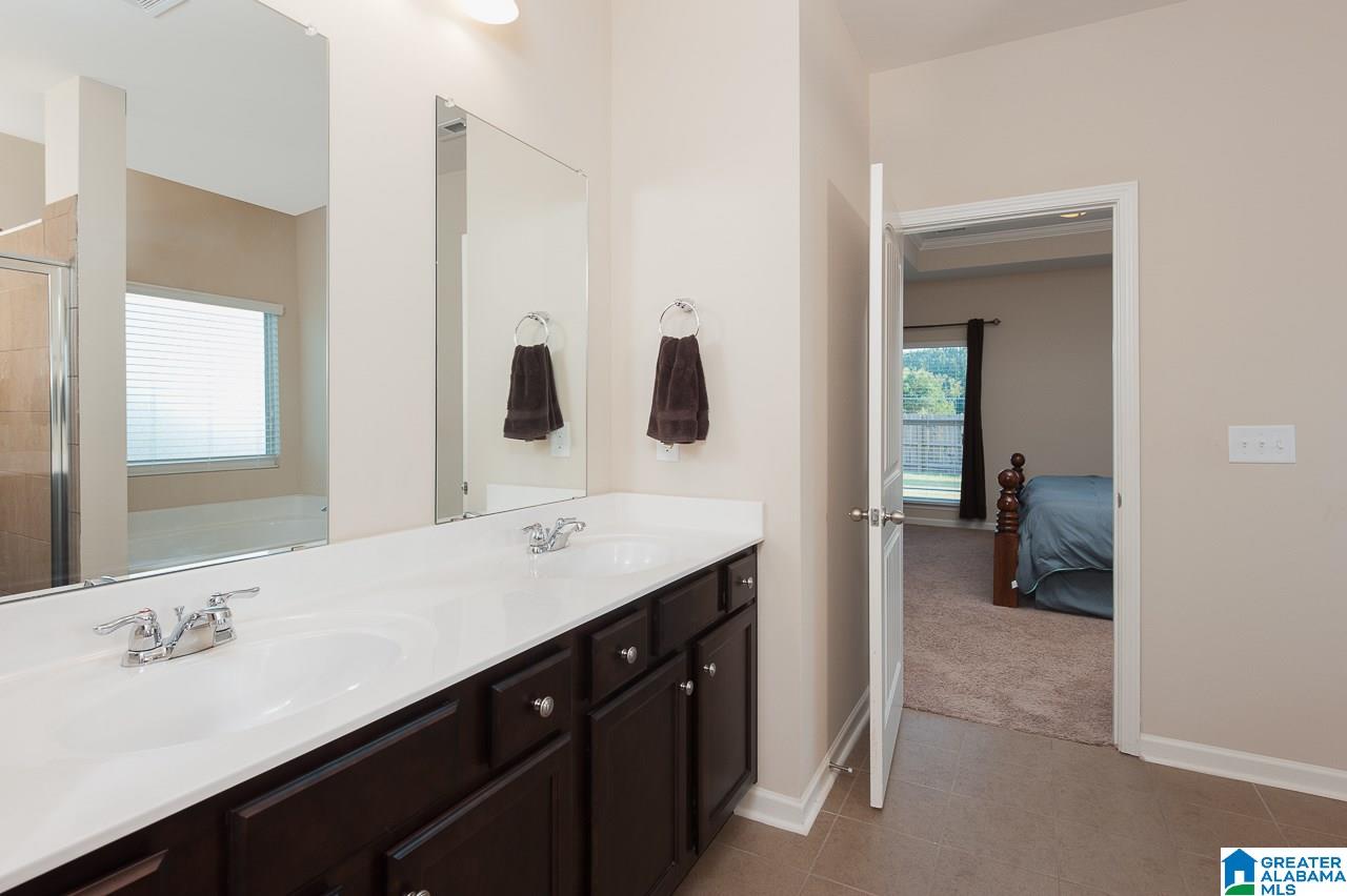 447 Blackberry Boulevard Springville, AL 35146 - Photo 19 of 38