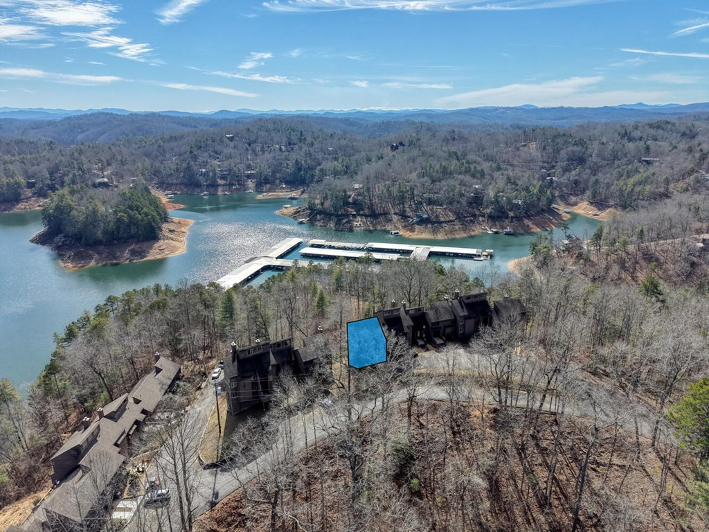 500 Marina Road, Unit B1 Murphy, NC 28906 - Photo 2 of 75