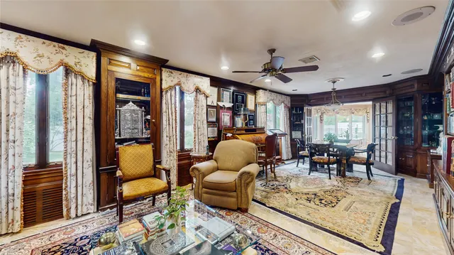 $3,149,000 | 202 Broadway, Lawrence, NY 11559