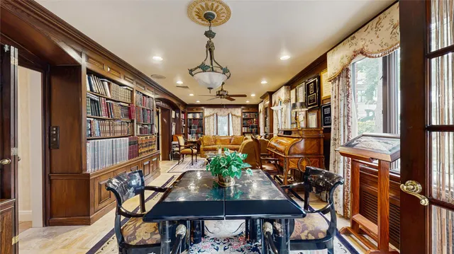 $3,149,000 | 202 Broadway, Lawrence, NY 11559