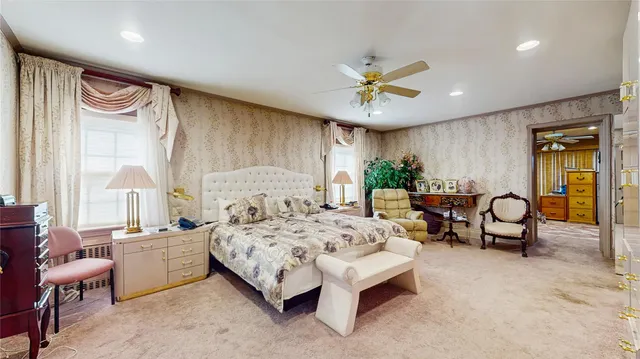 $3,149,000 | 202 Broadway, Lawrence, NY 11559