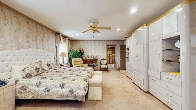 $3,149,000 | 202 Broadway, Lawrence, NY 11559