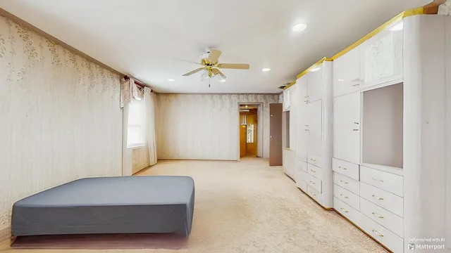 $3,149,000 | 202 Broadway, Lawrence, NY 11559