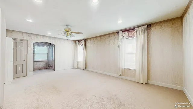 $3,149,000 | 202 Broadway, Lawrence, NY 11559