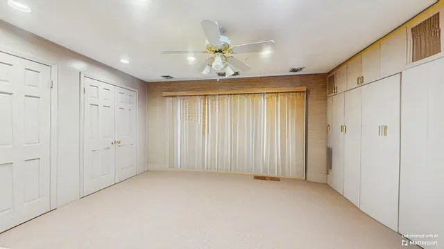 $3,149,000 | 202 Broadway, Lawrence, NY 11559