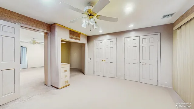 $3,149,000 | 202 Broadway, Lawrence, NY 11559