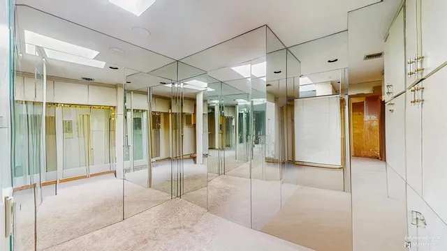 $3,149,000 | 202 Broadway, Lawrence, NY 11559