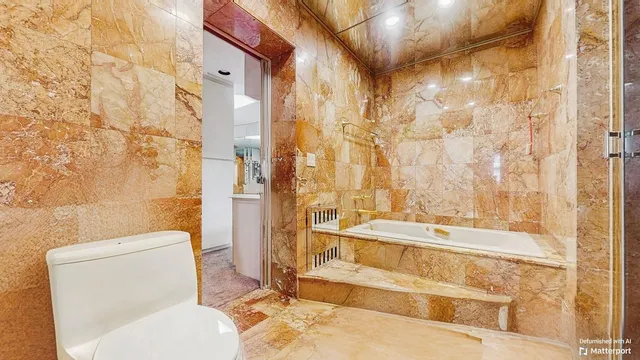 $3,149,000 | 202 Broadway, Lawrence, NY 11559